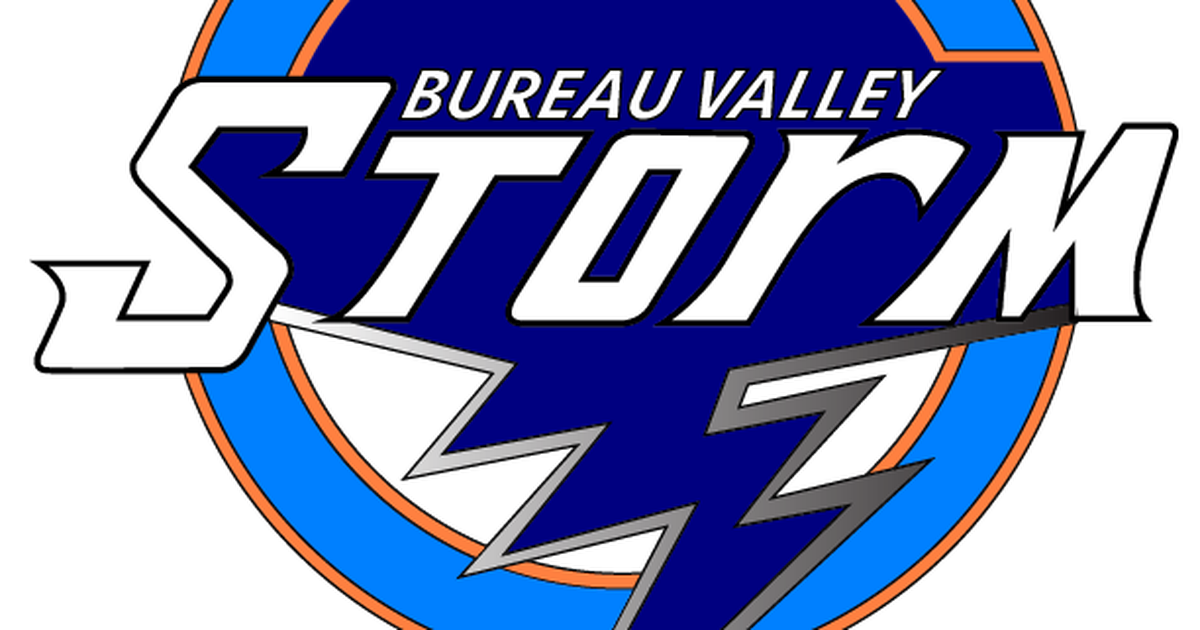 How Did Macomb Secure an Early Dominance Against Bureau Valley?