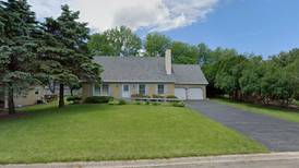 Hinckley: Single-family home goes for $325,000