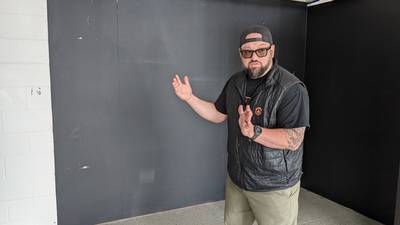Billy Bricks Pizza moving ahead with plans to open restaurant in downtown Oswego