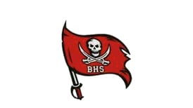 Bolingbrook boys basketball opens season with win: Tuesday’s Herald-News Sports Roundup