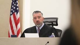 Judge rules on media coverage in Plainfield Township murder, hate crime case