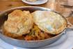 10 unique brunch spots in northern Illinois