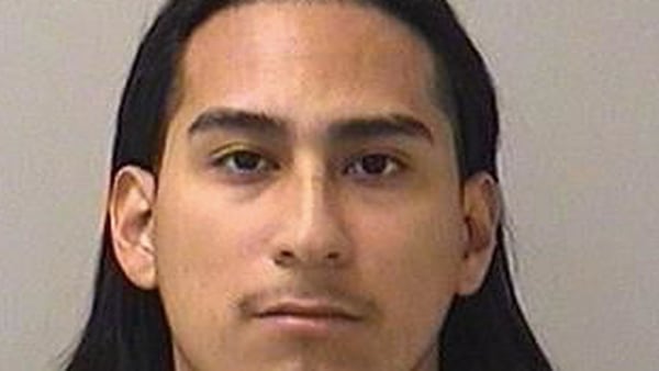 Aurora man found guilty of first-degree murder, attempted murder in double shooting