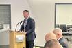 Yorkville schools projected to add more than 800 students over next 5 years
