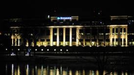 Riverside Heart Ball raises record $815,000 for mental health expansion