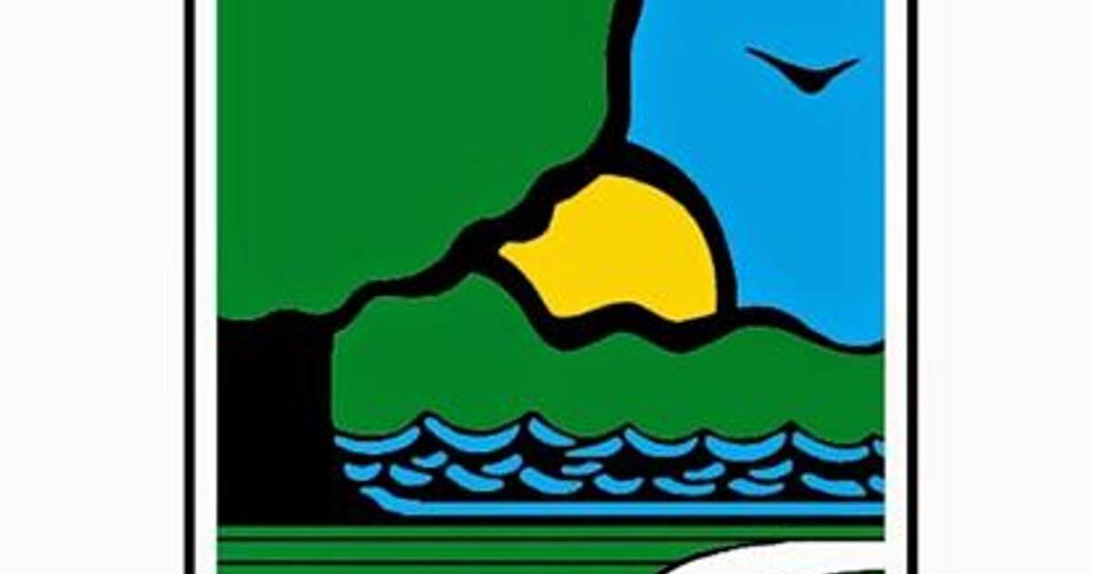 Illinois Department of Natural Resources hosting New Year’s Day hiking event