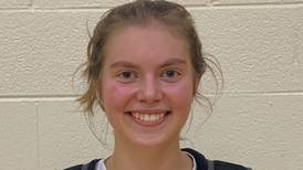 Girls Basketball: Kate Gross, Downers Grove North edge Palatine in OT, advance to Falcon Classic semifinals
