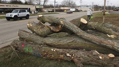 Woodstock gets ‘extraordinary’ $10M for delayed Route 47 work