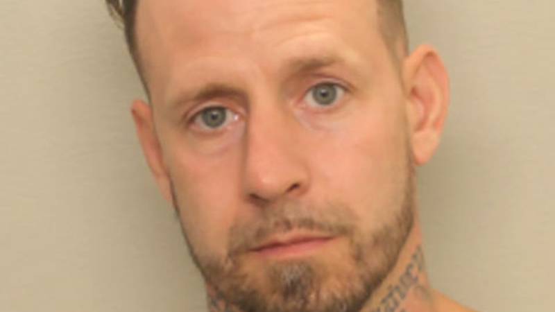 Man featured in Netflix’s ‘I Am a Stalker’ pleads not guilty to stalking, harassment in new Ogle County case