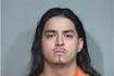 Man caught with loaded gun, cocaine after fleeing crash in Lake in the Hills gets 18-year sentence