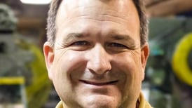 Don’t judge Downers Grove council by mayor pro tem debate, mayor says