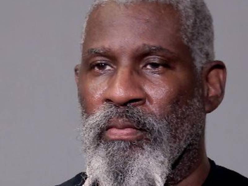 Joliet man fatally shot outside residence; police say suspect in custody