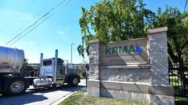 Judge tosses Bradley’s suit against Kankakee