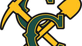 Coal City tops Iroquois West: The Herald-News Tuesday Roundup