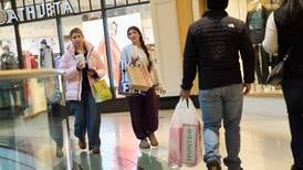 US consumer prices decelerated unexpectedly in November, rising 2.7% from a year earlier