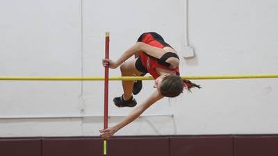 Standouts and stories to follow in the Herald-News area: Girls track and field state preview