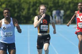 Boys Track and Field: Previewing 2023 teams from around the Record Newspapers coverage area