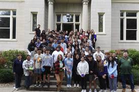 Mendota Historical Society to host its first virtual program 