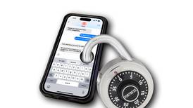 Dixon, Rock Falls, Oregon schools strive to find balance amid nationwide cellphone ban debate
