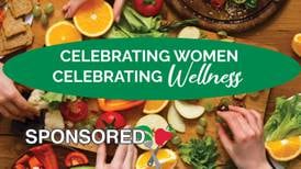 Empowering Health During Women’s History Month