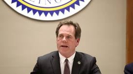 Geneva recognizes National Gun Violence Awareness Day