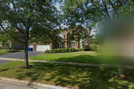 Single-family home sells in Geneva for $650,000