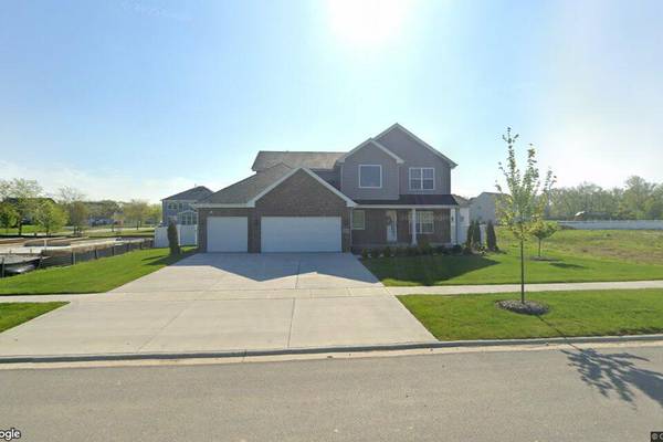 Single-family home sells in Channahon for $645,000