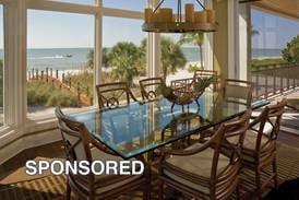 The Best Beach Towns in the U.S. for Affordable Living