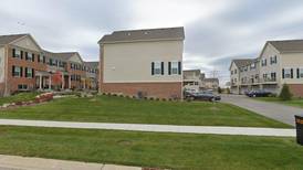 Residential home sells for $325,000 in Huntley