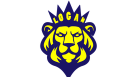 Princeton Logan to host eighth grade regional: Junior high volleyball update