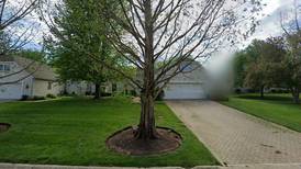 Single-family home sells for $425,000 in Sugar Grove