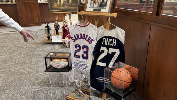 Operation St. Nick expected to raise $3 million for local families during 43rd annual radio auction