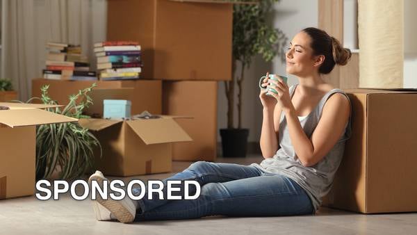 The Benefits and Importance of Renter’s Insurance