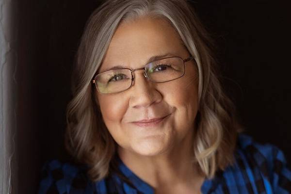 Lake Villa District Library to host local author fair