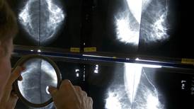 Mammograms should start at 40 to address rising breast cancer rates at younger ages, panel says