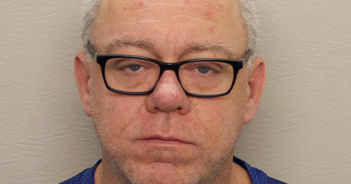 Oregon man charged with aggravated criminal sexual abuse of teen