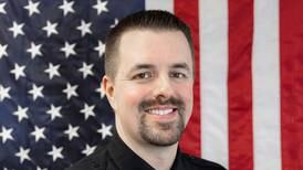 Jeff Bodin, Kane County Sheriff 2022 Primary Election Questionnaire
