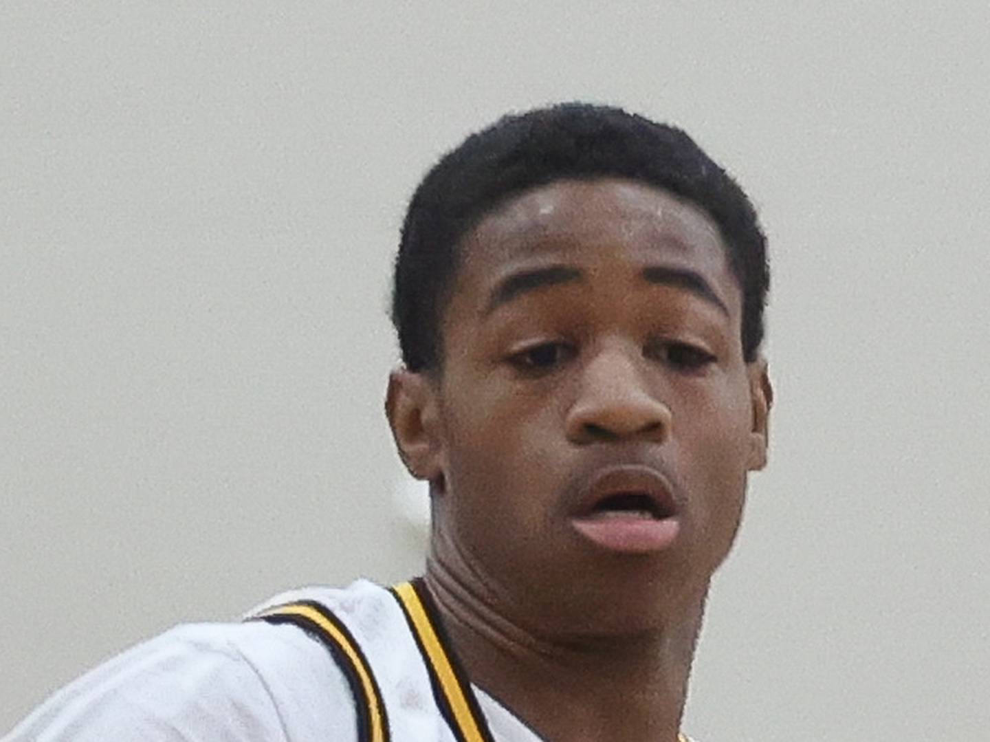 Joliet Catholic’s Jayden Armstrong