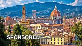 First Trip To Italy? Here’s What To Know!