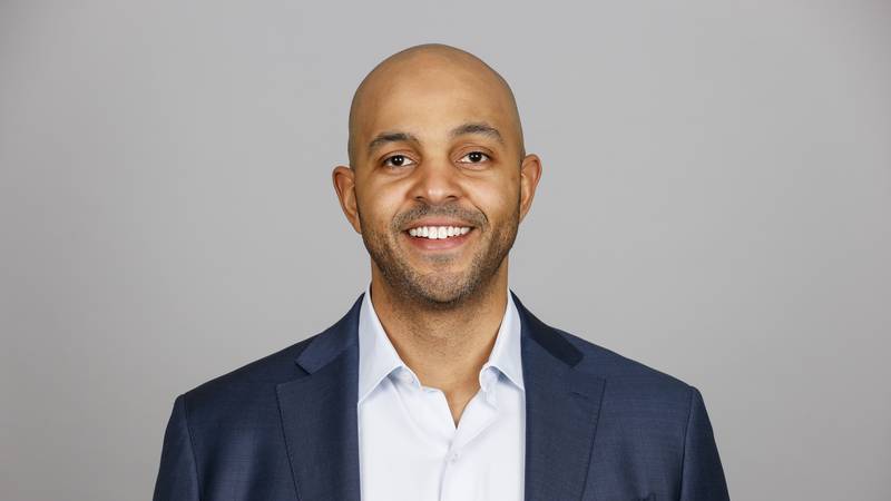 NFL rules Chicago Bears won’t receive compensatory picks for Ian Cunningham hiring