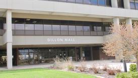 Sauk Valley Community College to host blood drive June 30