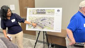 Maplewood developers in Cary get another extension to submit their plans
