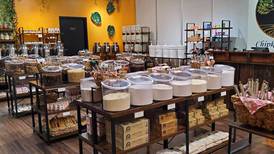 ‘Where sustainability takes root:’ Chipko Market in St. Charles promotes eco-friendly consumerism