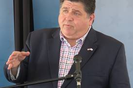 When it comes to Pritzker, the ‘devil is in the details’