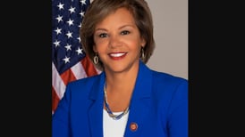 Congresswoman representing eastern Will County wants to lead Illinois Democratic Party