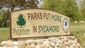 Sycamore Park District seeks vendors for July event