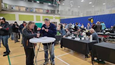 Sycamore’s Fire & Ice Fest, chili cook-off return Jan. 24 