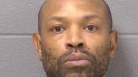 South Chicago Heights man sentenced to 70 years for Joliet woman’s murder
