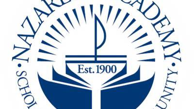 Nazareth continues dominant start to year with 68-32 win over Joliet Catholic