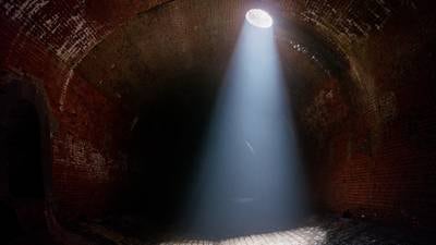 New exhibit at Channahon’s Four Rivers reveals water’s hidden journey from faucet to river